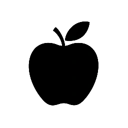 Emagrecimento sem restrições